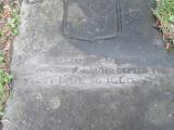 image of grave number 456813